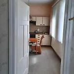 Lejlighed Gemuetliche Am Wildgehege