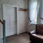 Gemuetliche Am Wildgehege Вальсроде