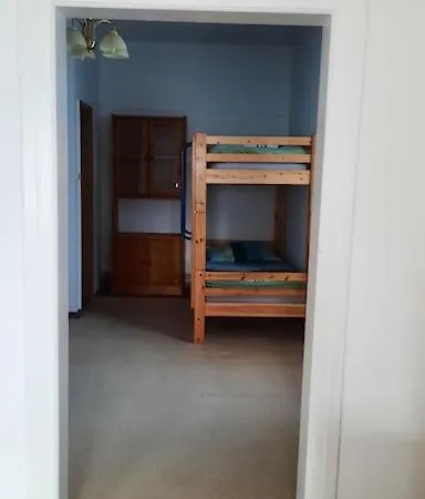 Apartment Gemuetliche Im Gruenen Walsrode