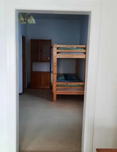 Apartamento Gemütliche Am Wildgehege Walsrode